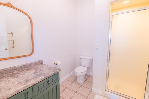 Tiny photo for 653 E HAMPTON CT, Alpine, UT 84004 (MLS # 2099682)