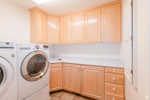 Tiny photo for 653 E HAMPTON CT, Alpine, UT 84004 (MLS # 2099682)
