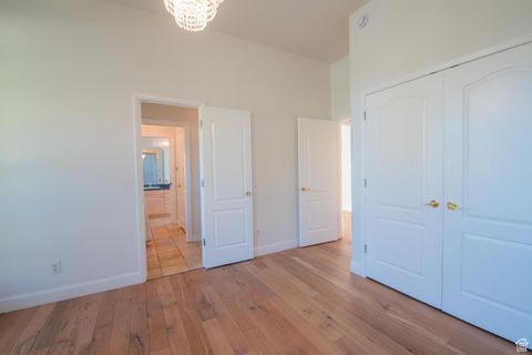 Tiny photo for 653 E HAMPTON CT, Alpine, UT 84004 (MLS # 2099682)