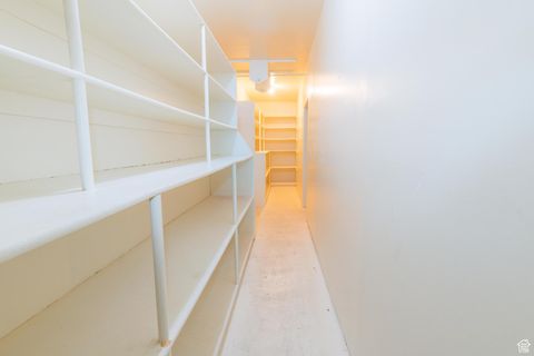 Tiny photo for 653 E HAMPTON CT, Alpine, UT 84004 (MLS # 2099682)