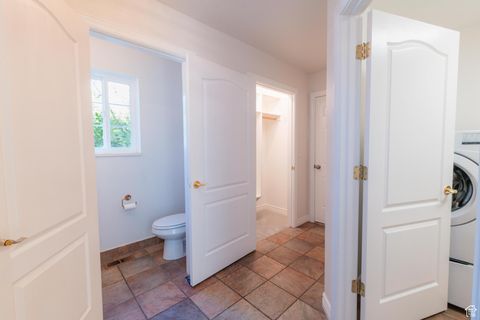 Tiny photo for 653 E HAMPTON CT, Alpine, UT 84004 (MLS # 2099682)