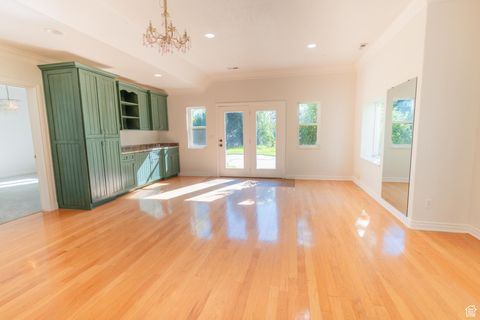 Tiny photo for 653 E HAMPTON CT, Alpine, UT 84004 (MLS # 2099682)