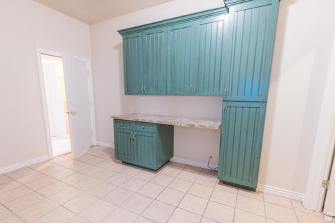 Tiny photo for 653 E HAMPTON CT, Alpine, UT 84004 (MLS # 2099682)