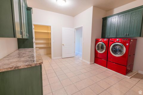 Tiny photo for 653 E HAMPTON CT, Alpine, UT 84004 (MLS # 2099682)