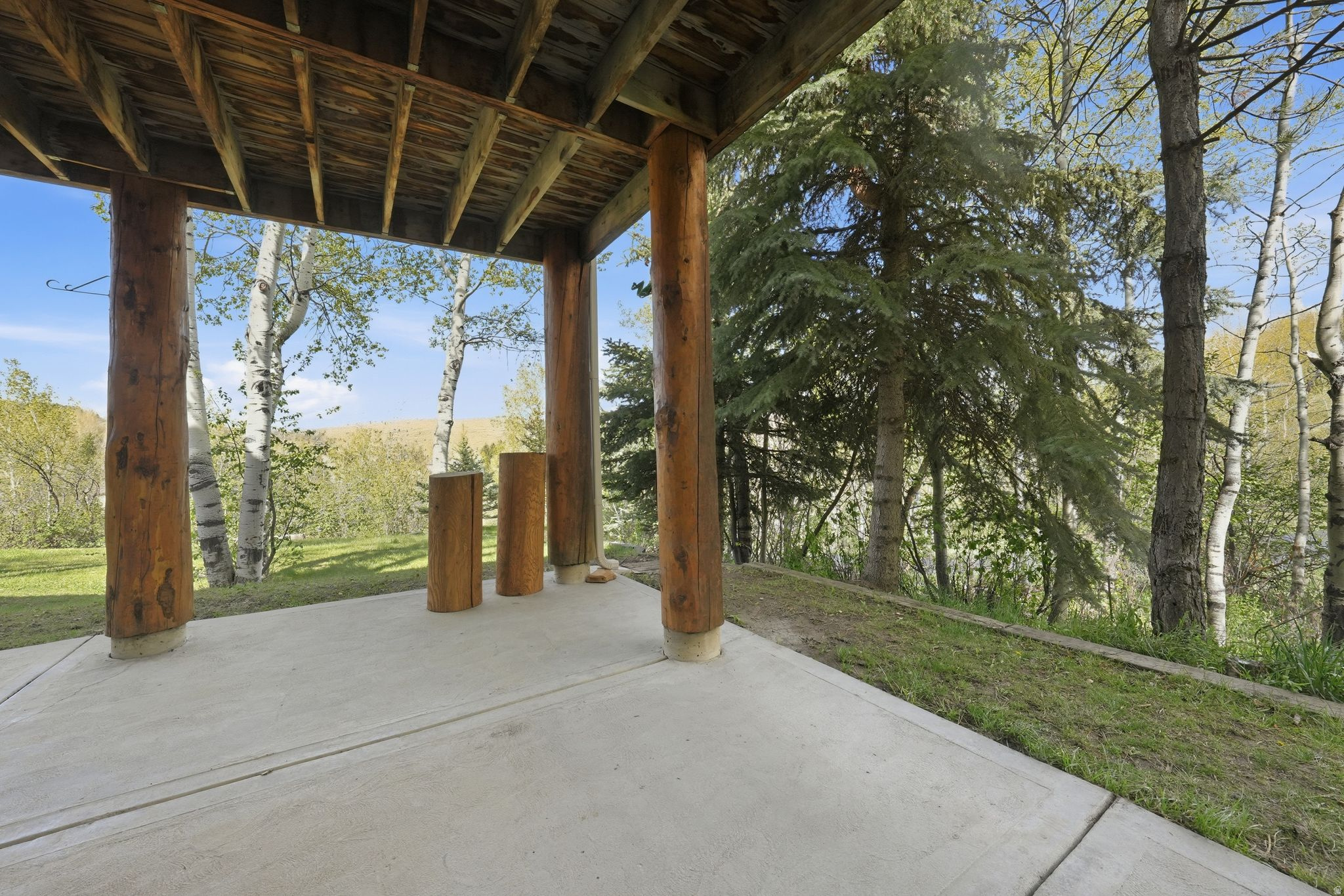 JEREMY RANCH - Residential