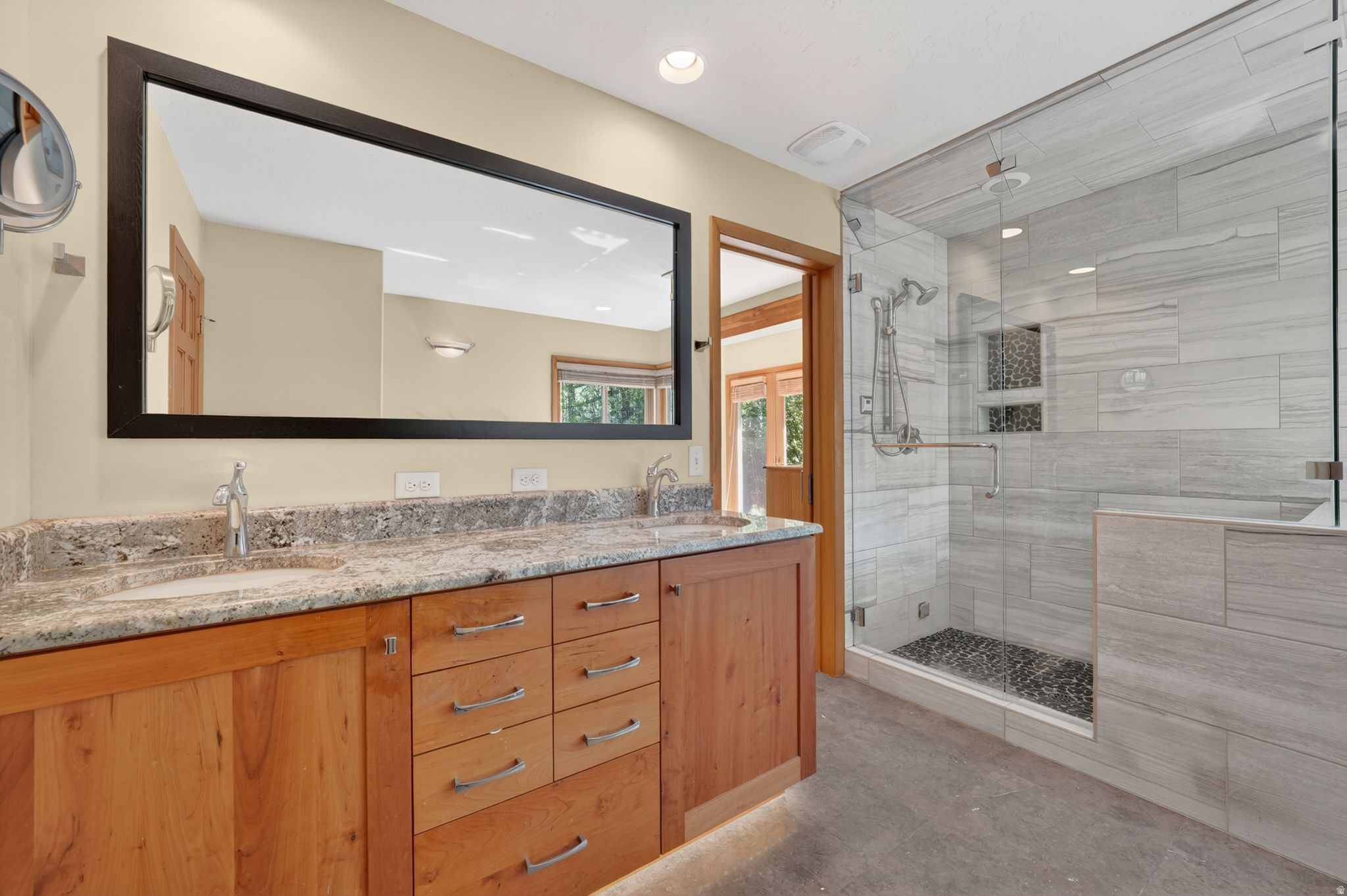 JEREMY RANCH - Residential