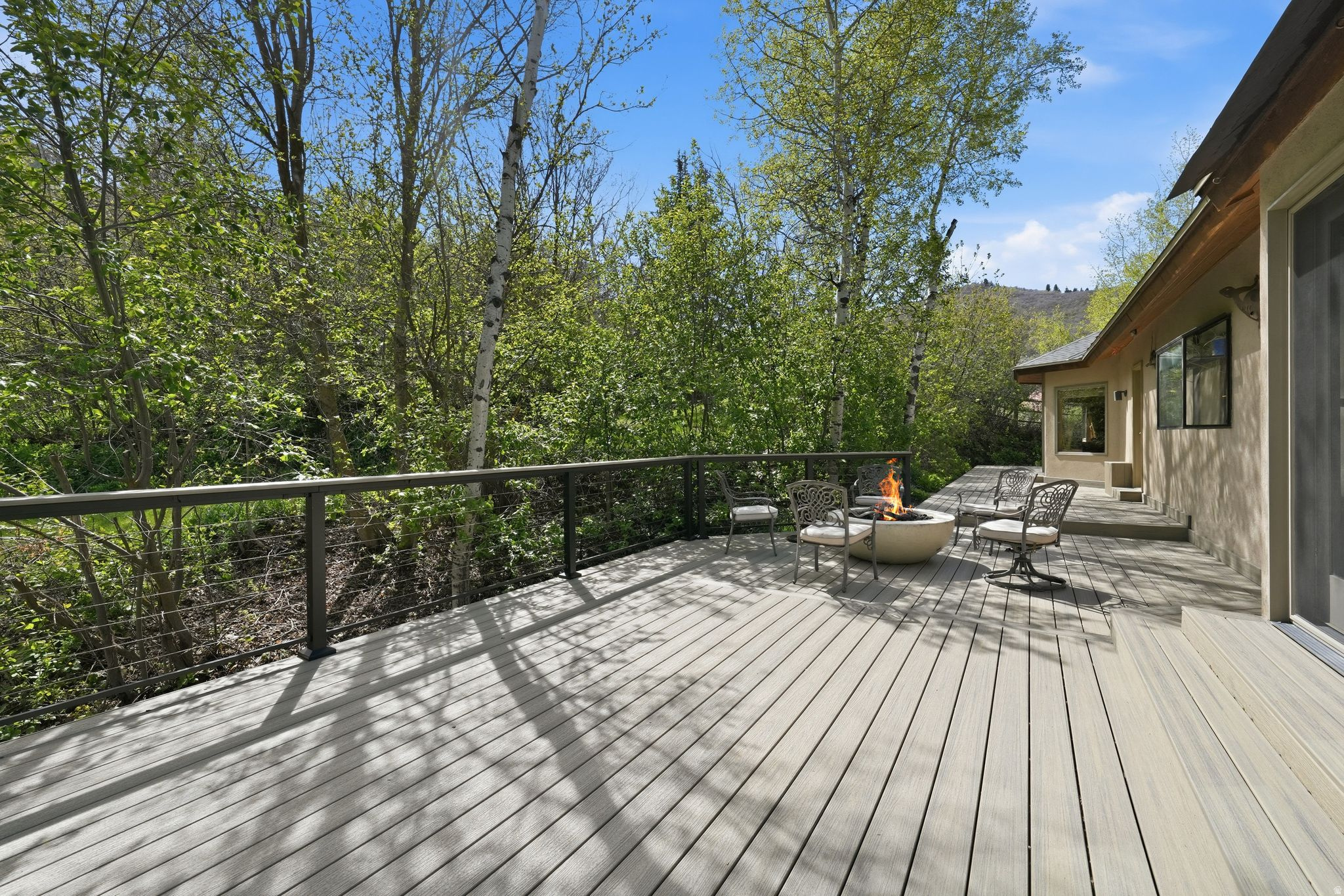 JEREMY RANCH - Residential