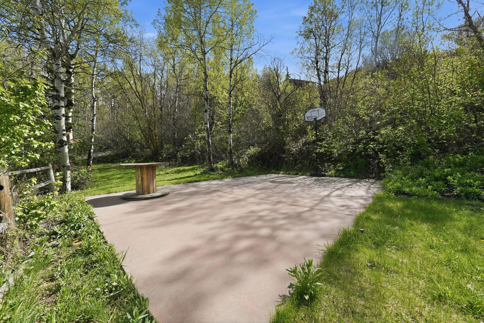 JEREMY RANCH - Residential