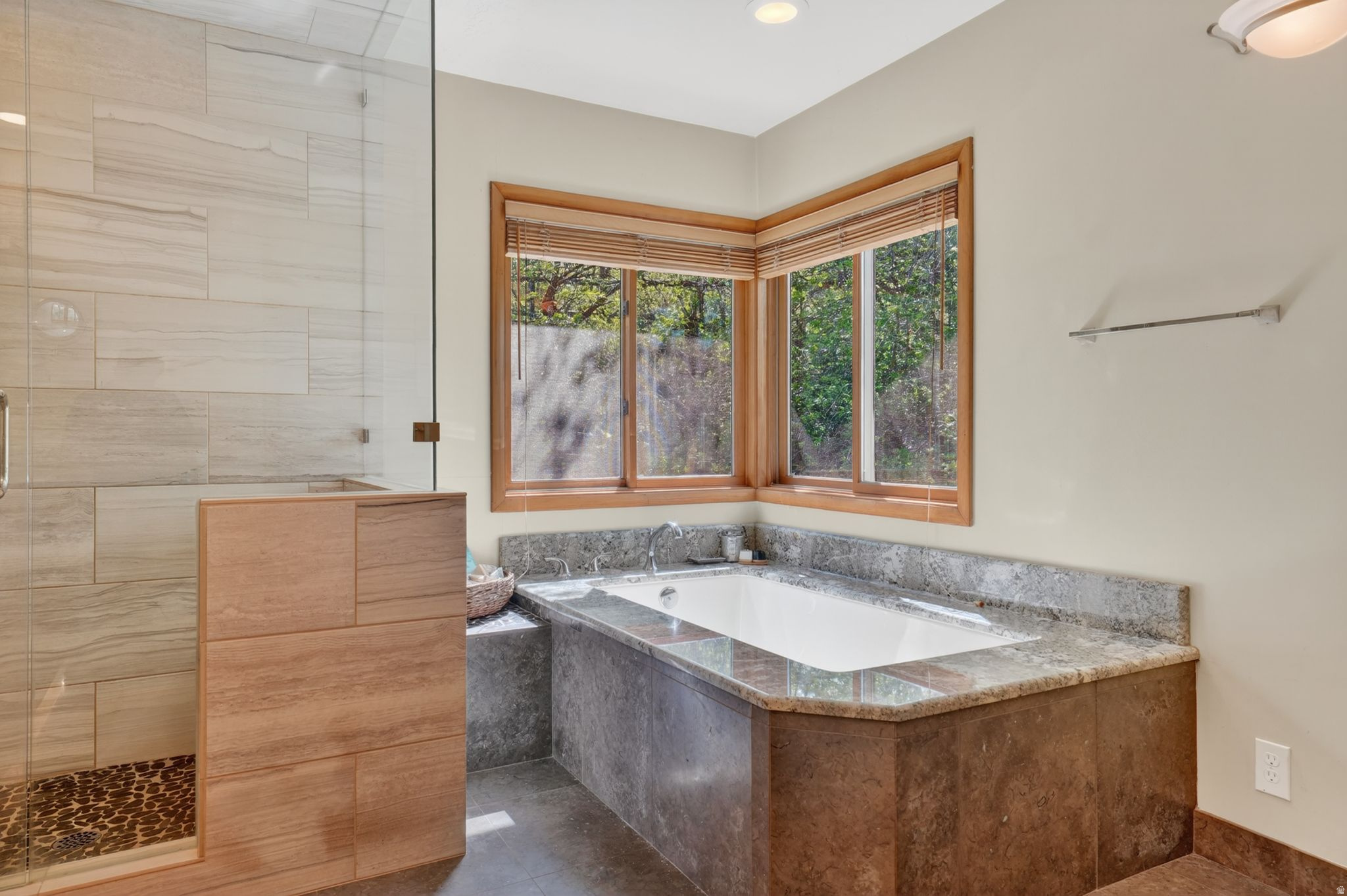 JEREMY RANCH - Residential