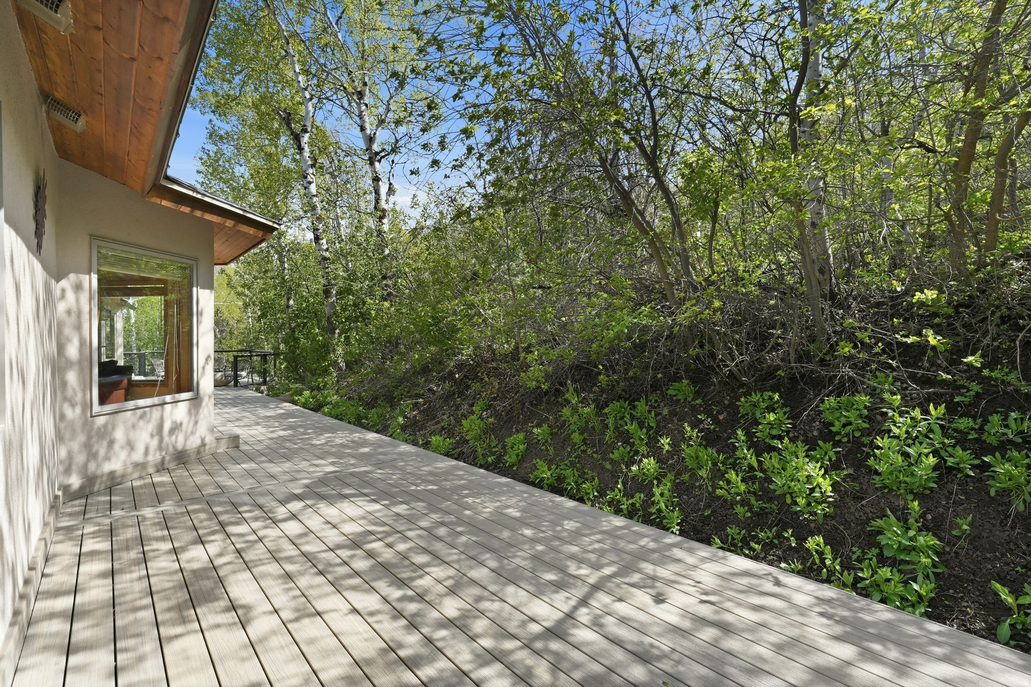 JEREMY RANCH - Residential