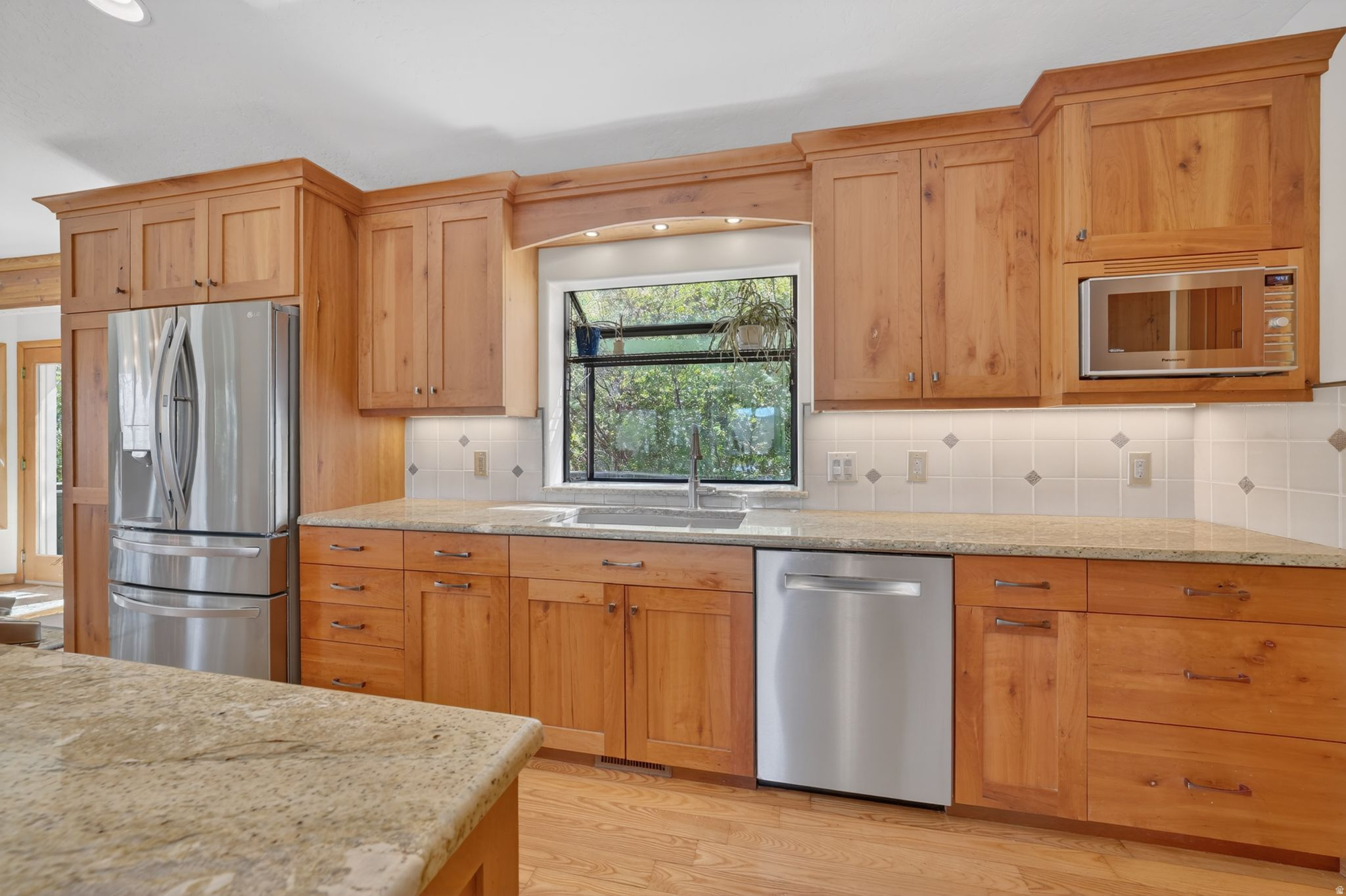 JEREMY RANCH - Residential