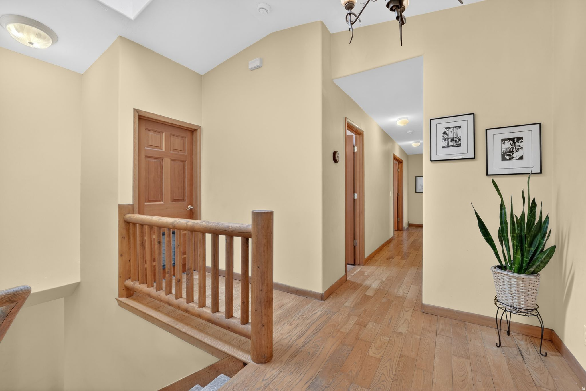 JEREMY RANCH - Residential