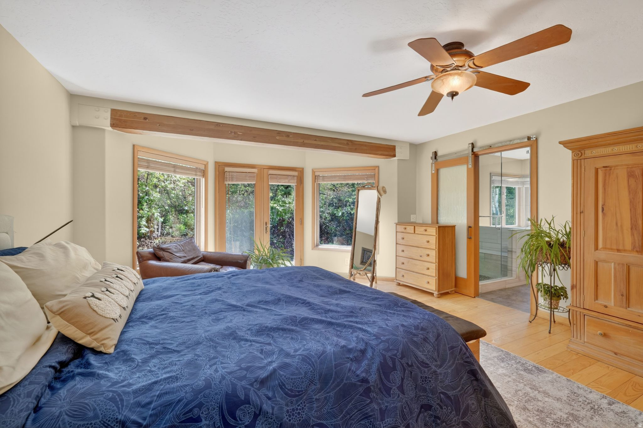 JEREMY RANCH - Residential