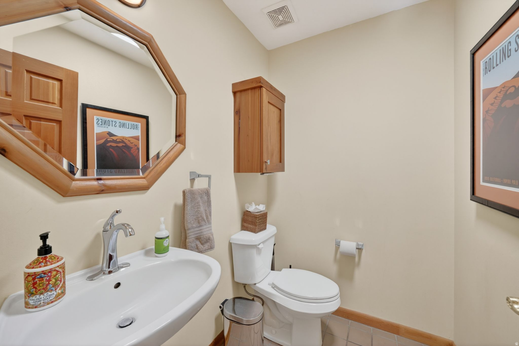 JEREMY RANCH - Residential