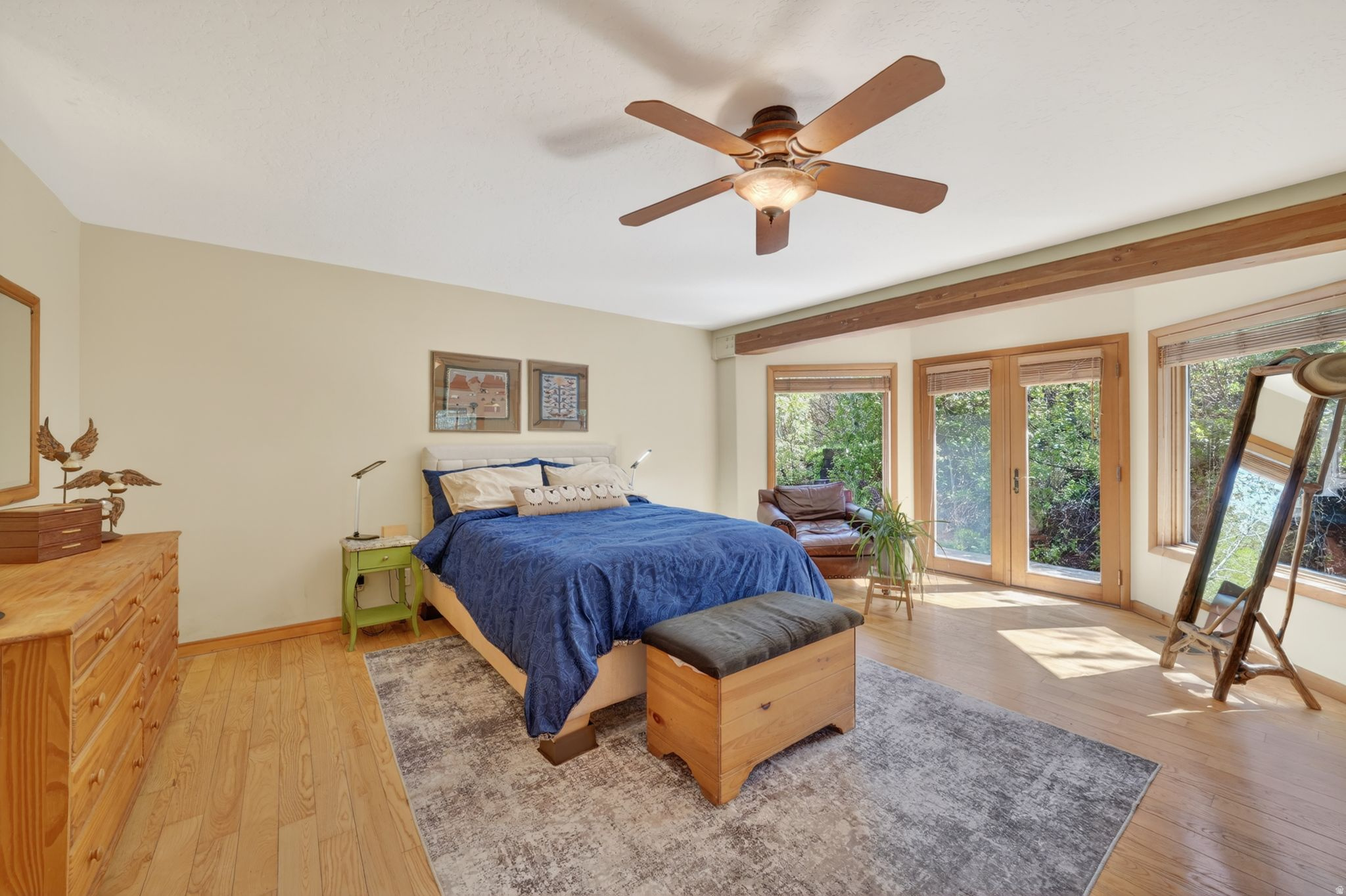 JEREMY RANCH - Residential