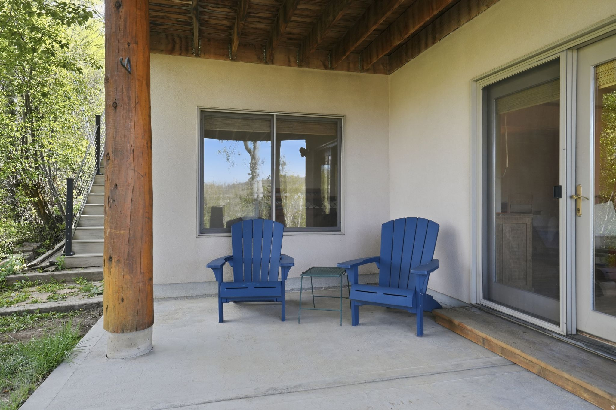 JEREMY RANCH - Residential