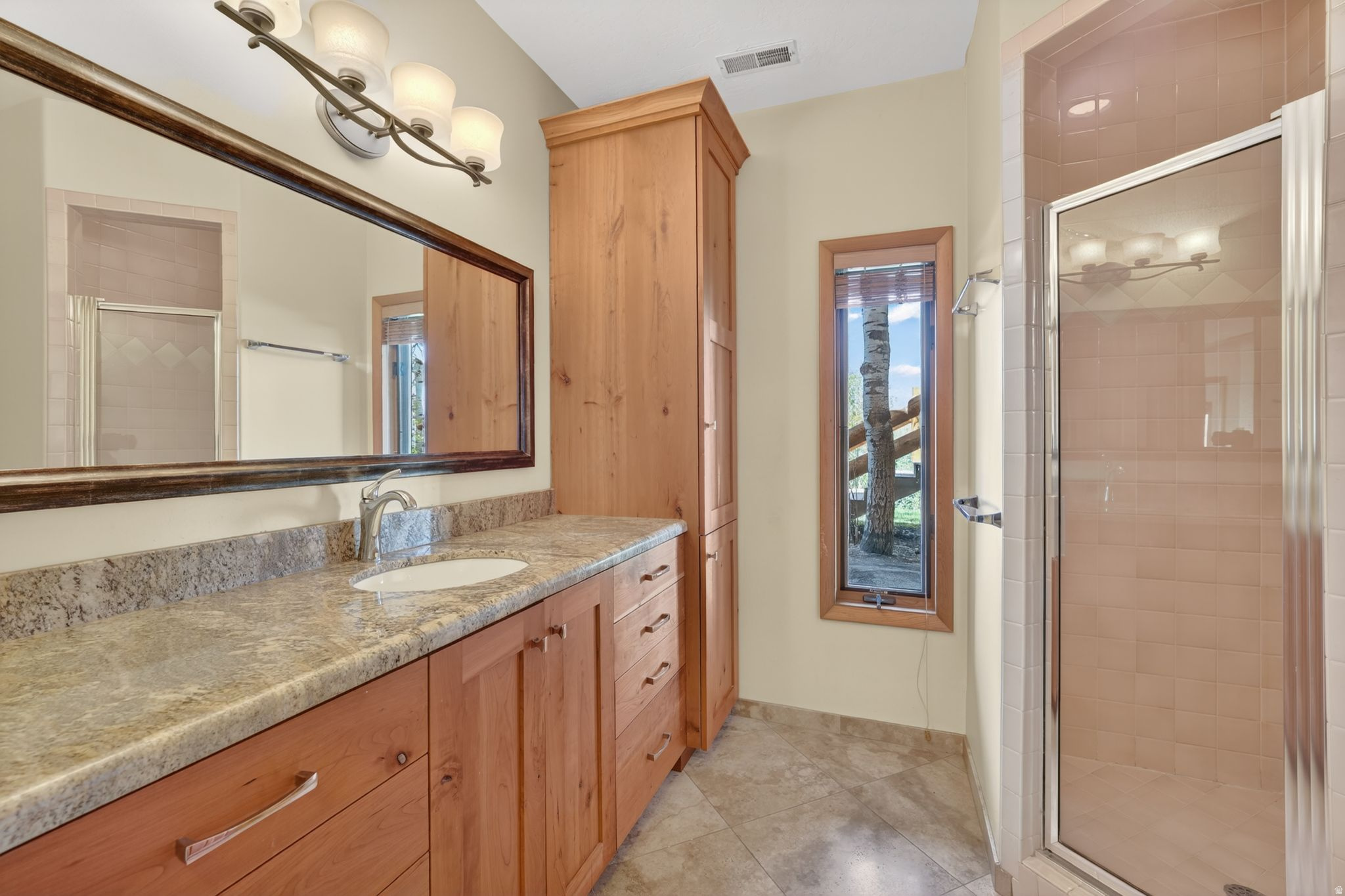 JEREMY RANCH - Residential