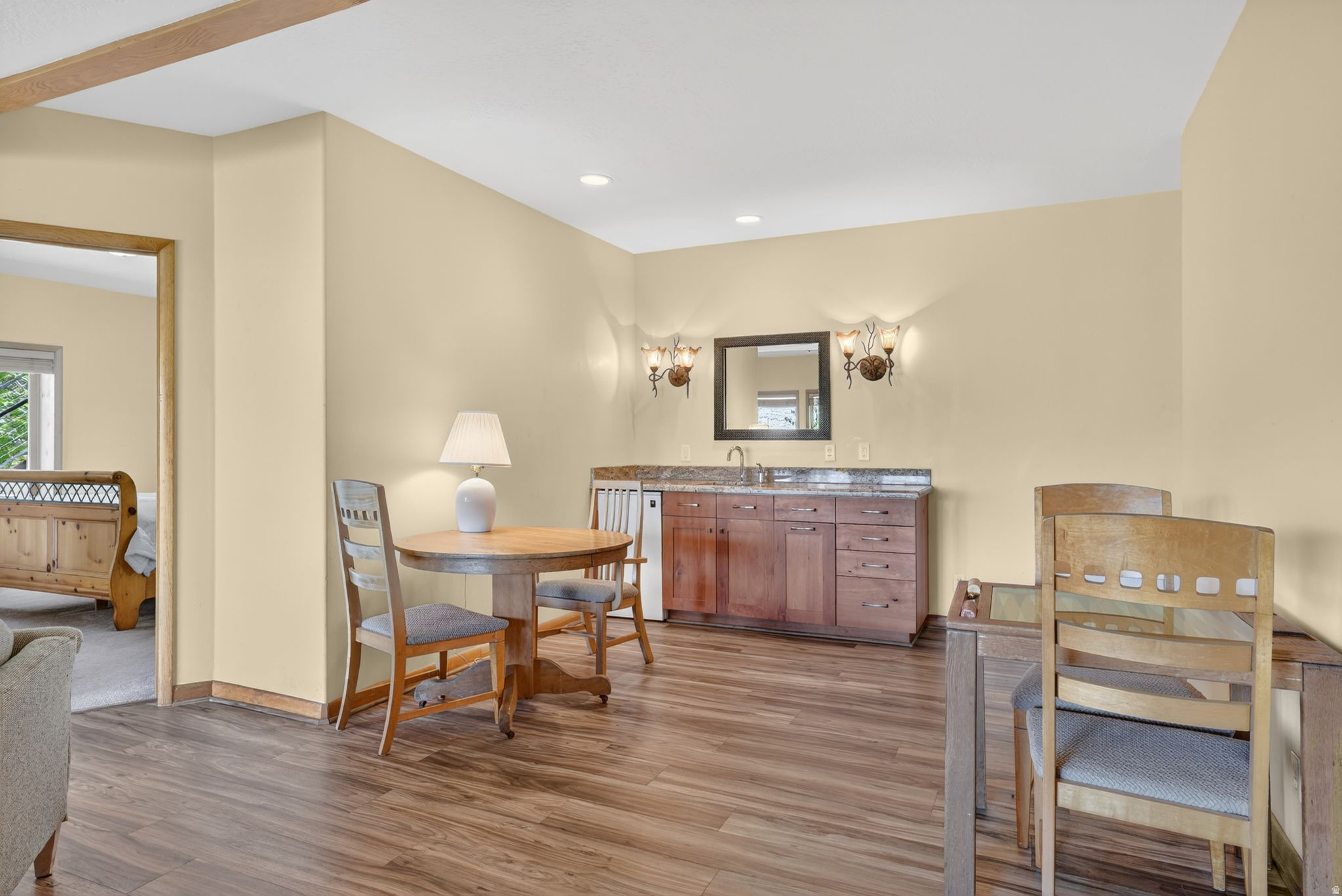 JEREMY RANCH - Residential