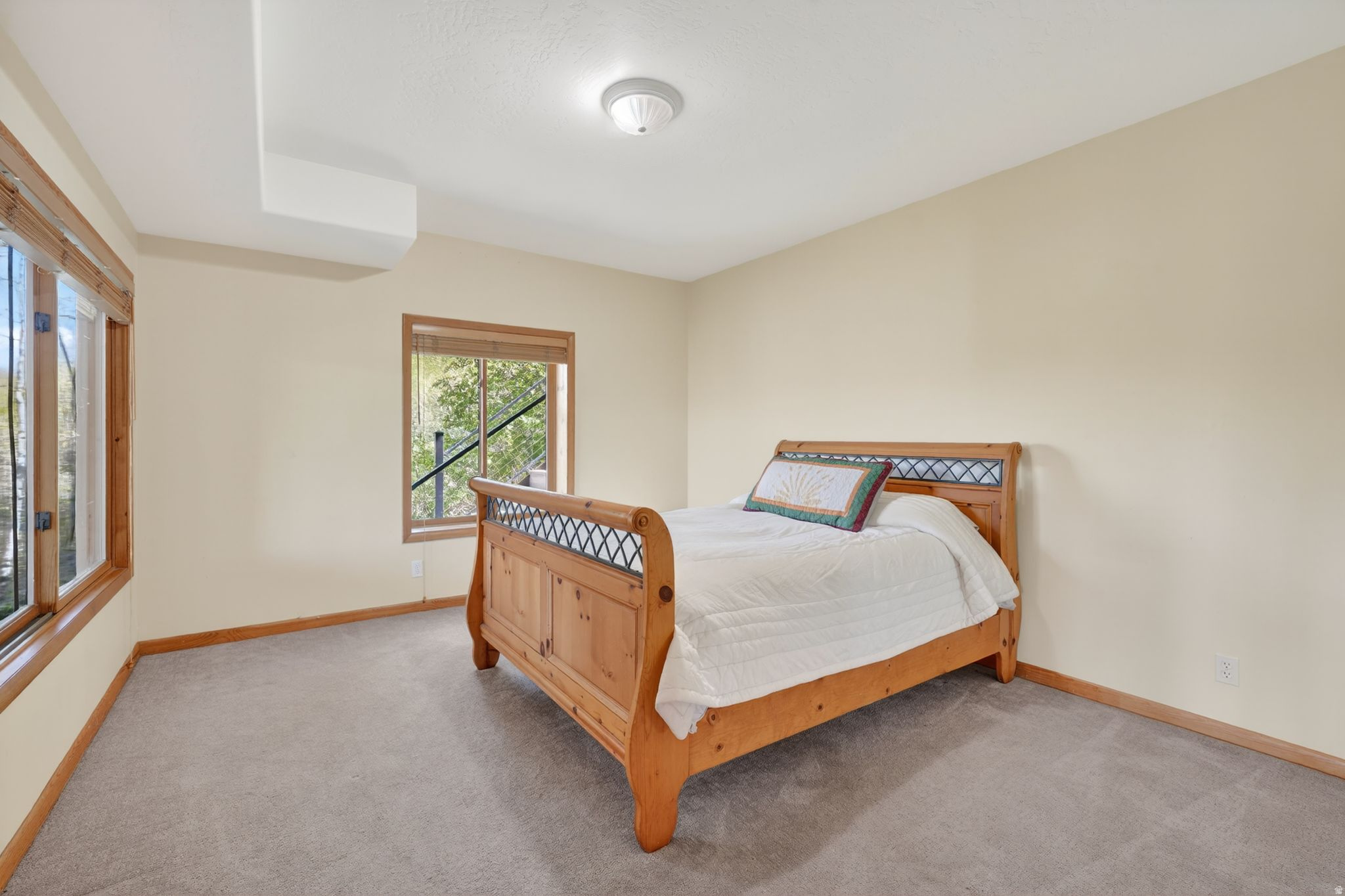 JEREMY RANCH - Residential