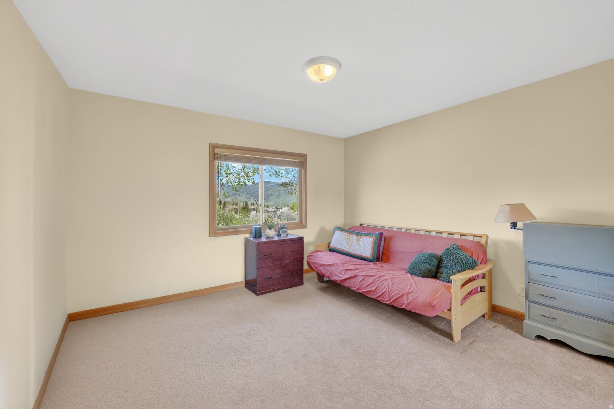 JEREMY RANCH - Residential