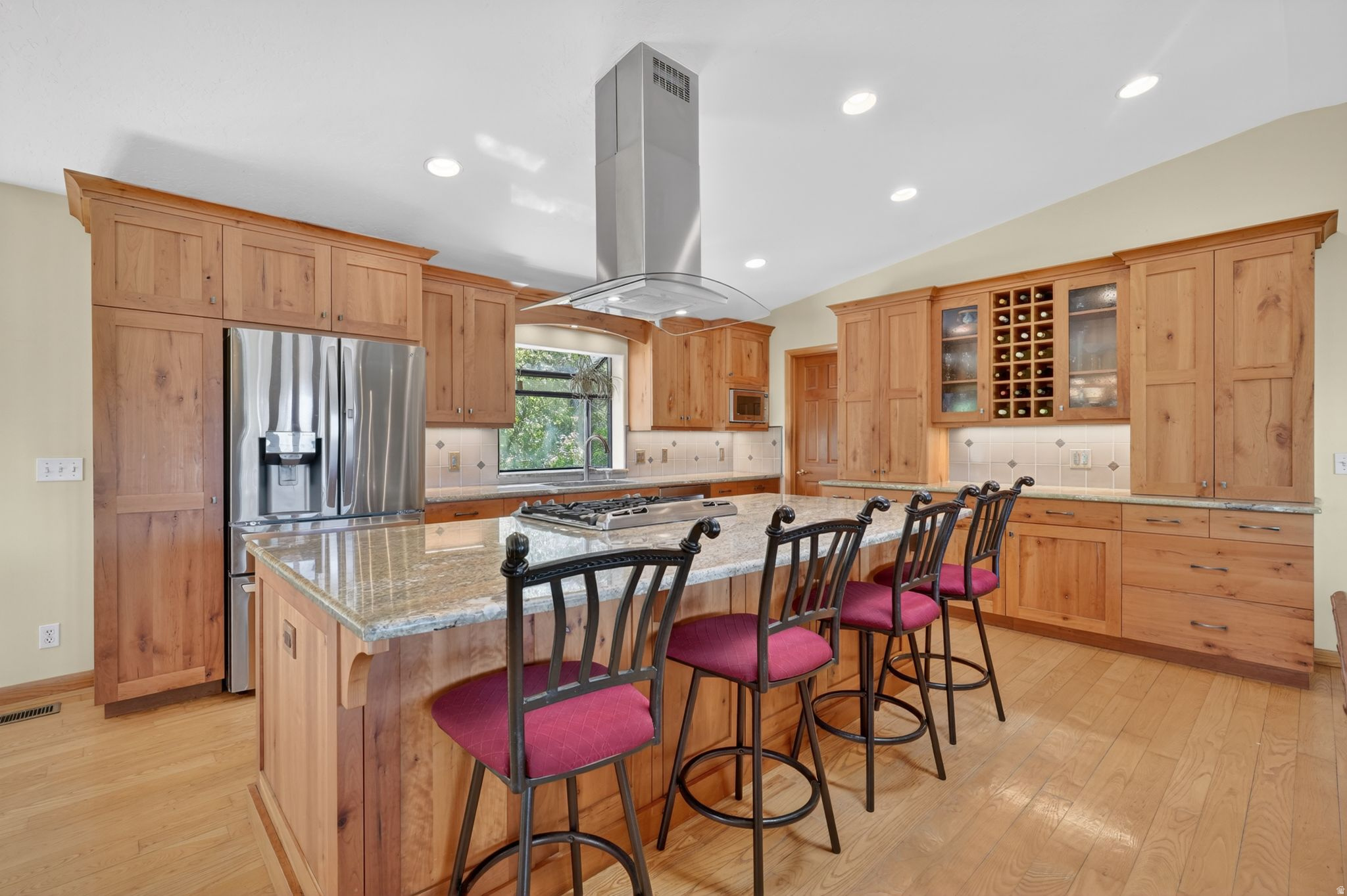 JEREMY RANCH - Residential