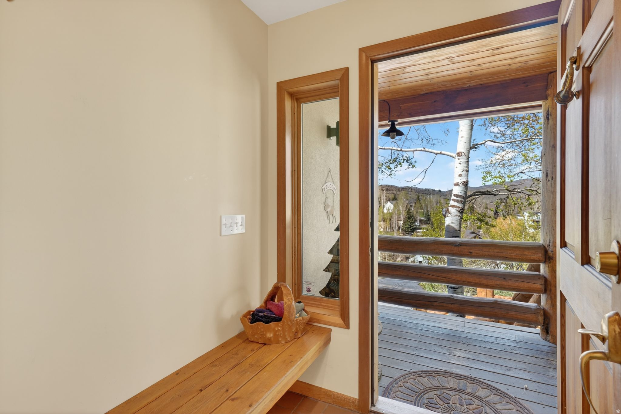 JEREMY RANCH - Residential