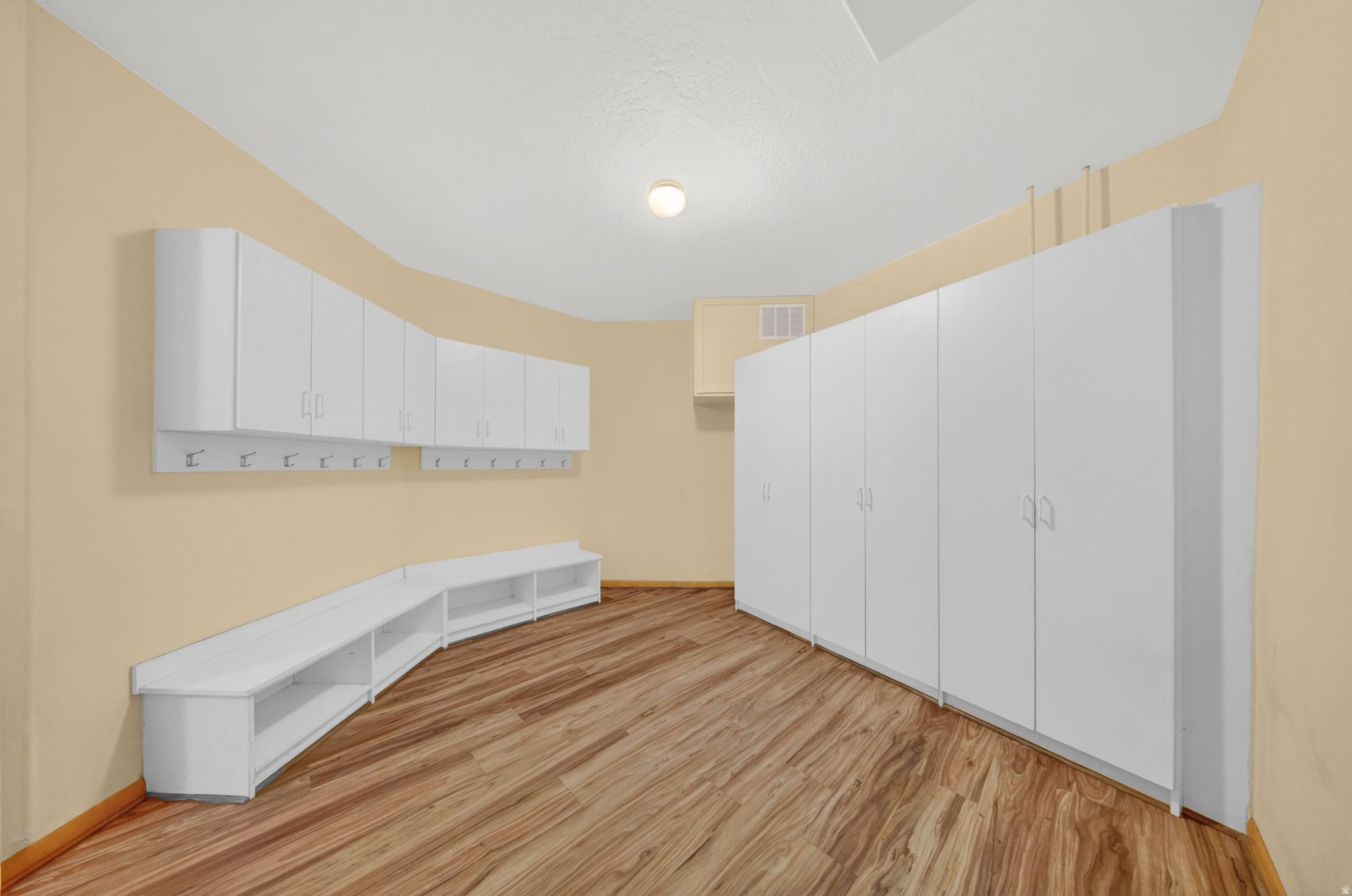 JEREMY RANCH - Residential