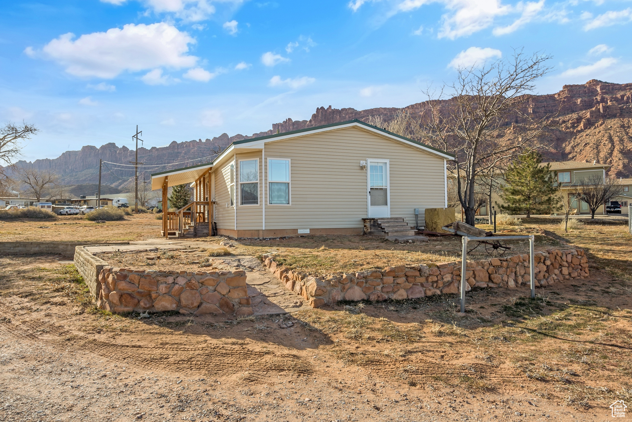 2627 E Cactus Rd, Moab, Utah image 22