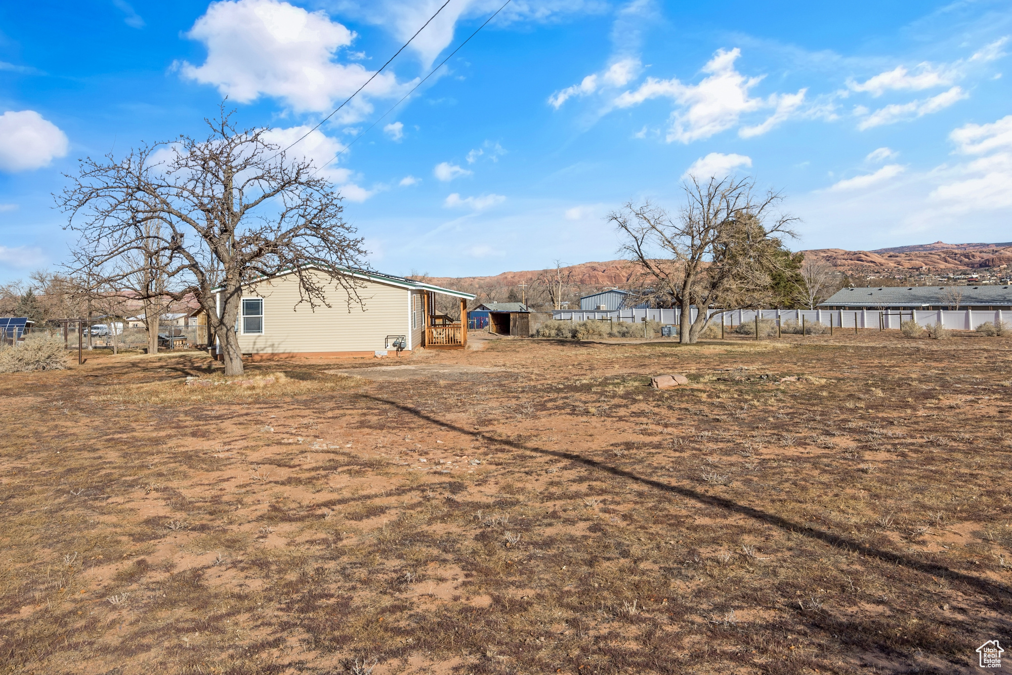 2627 E Cactus Rd, Moab, Utah image 30