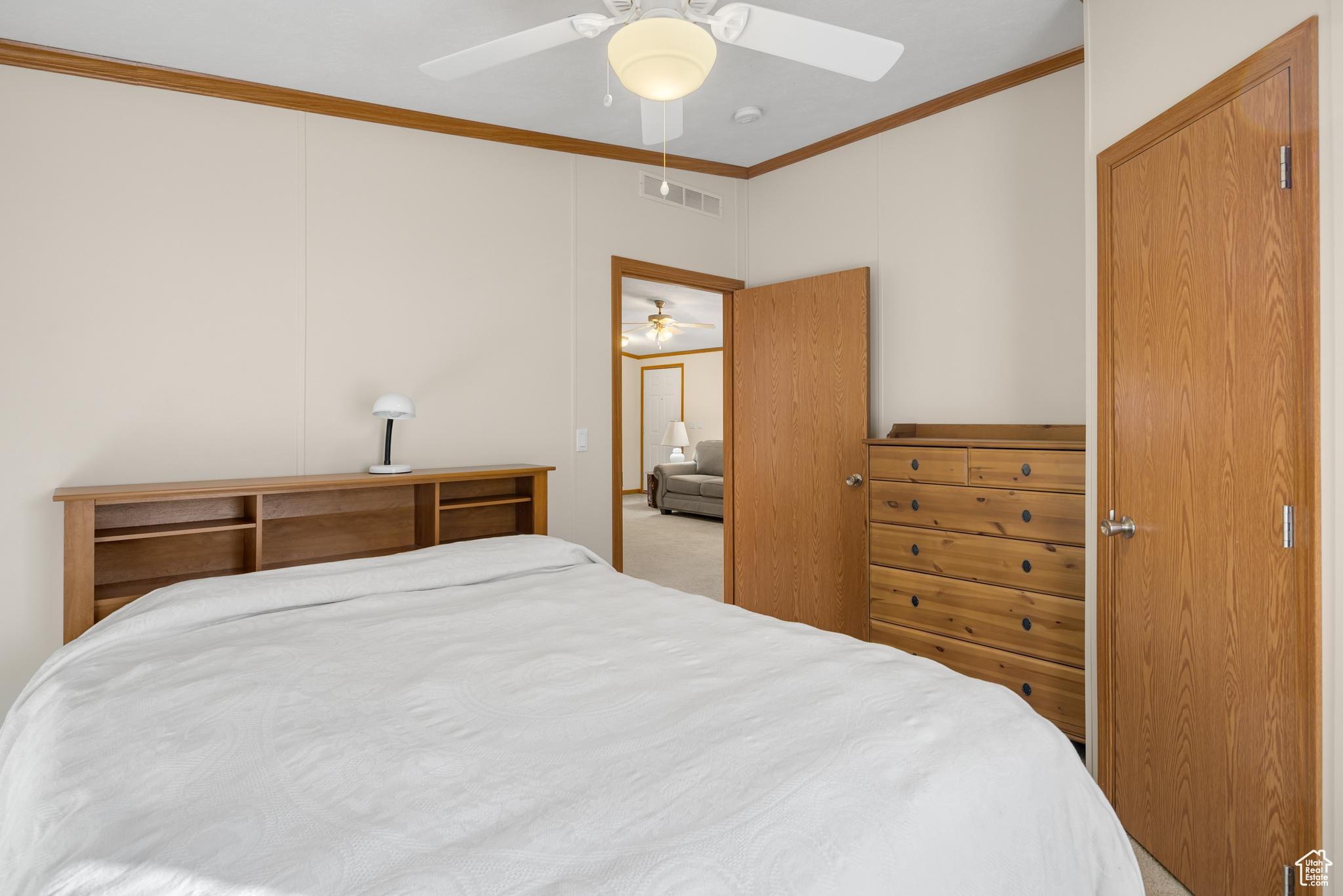 2627 E Cactus Rd, Moab, Utah image 17