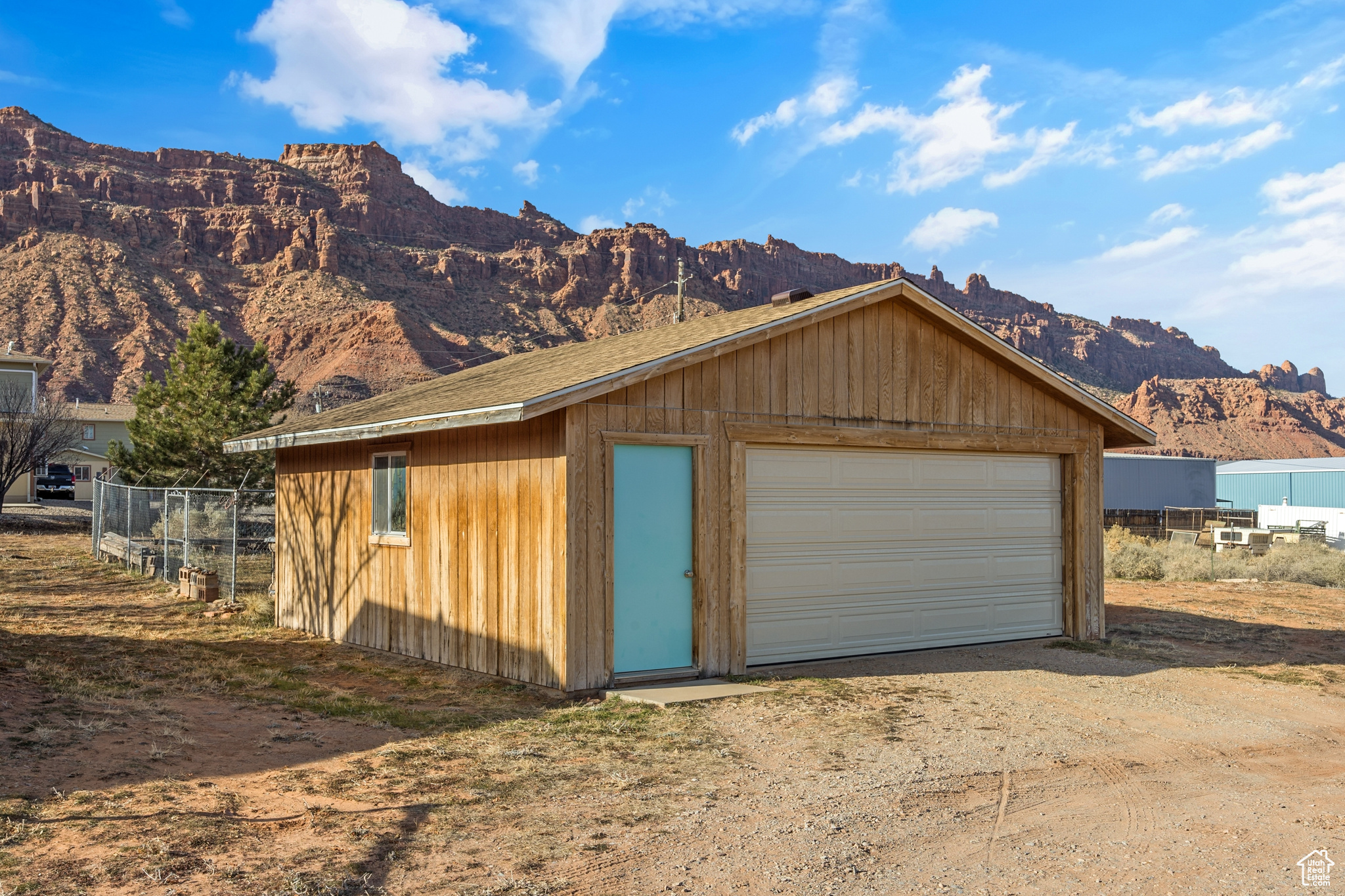 2627 E Cactus Rd, Moab, Utah image 21