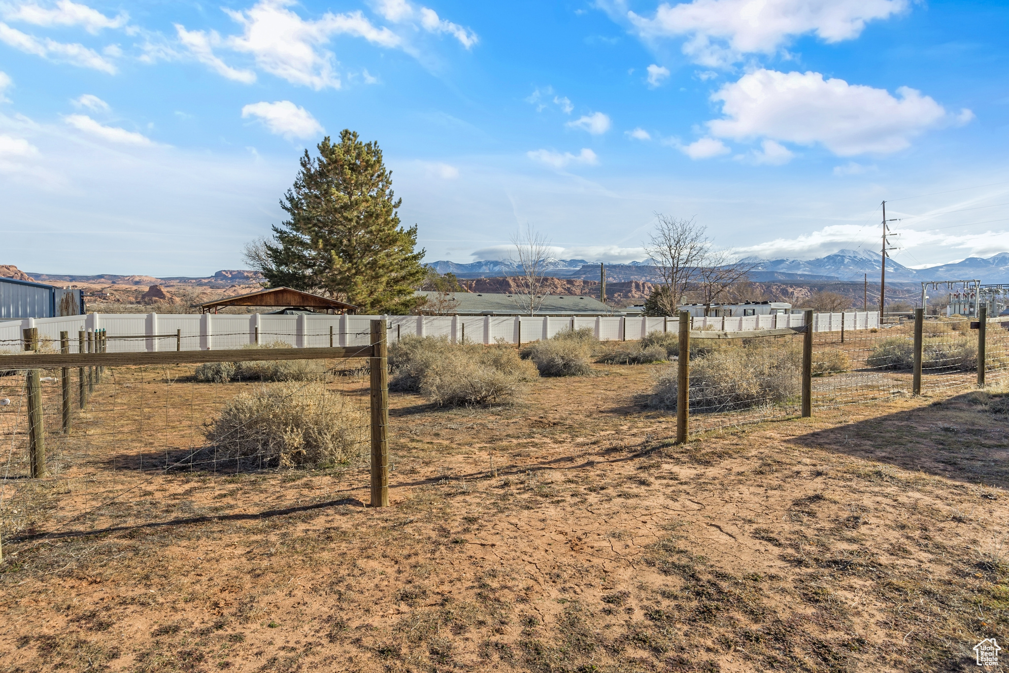 2627 E Cactus Rd, Moab, Utah image 26