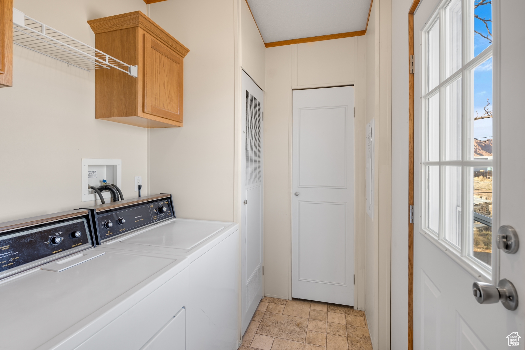 2627 E Cactus Rd, Moab, Utah image 9