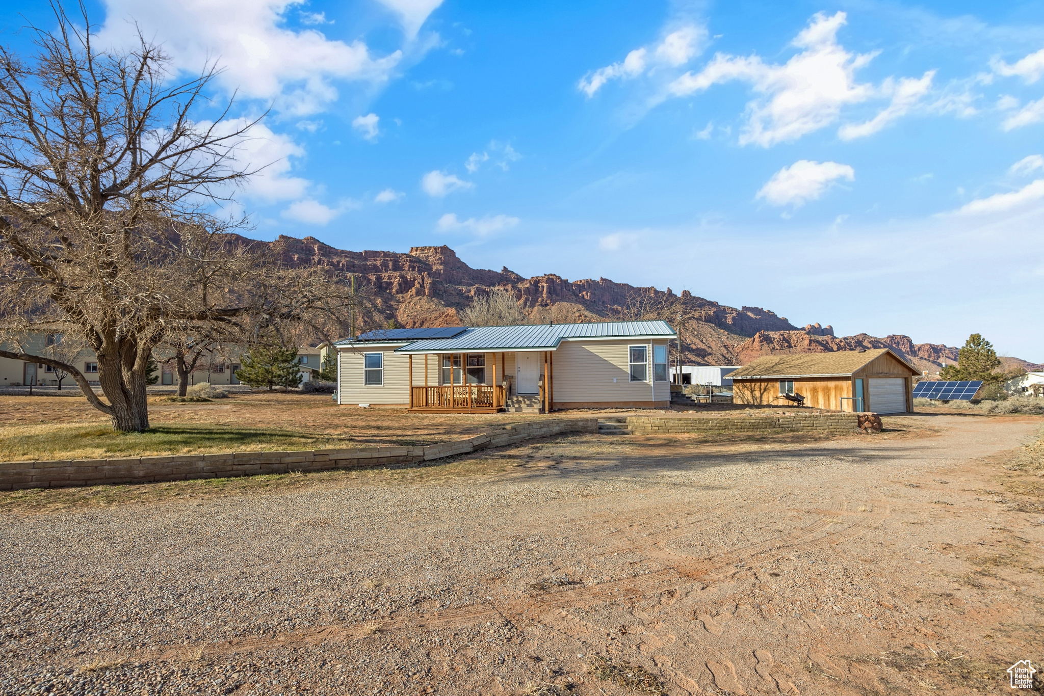 2627 E Cactus Rd, Moab, Utah image 24