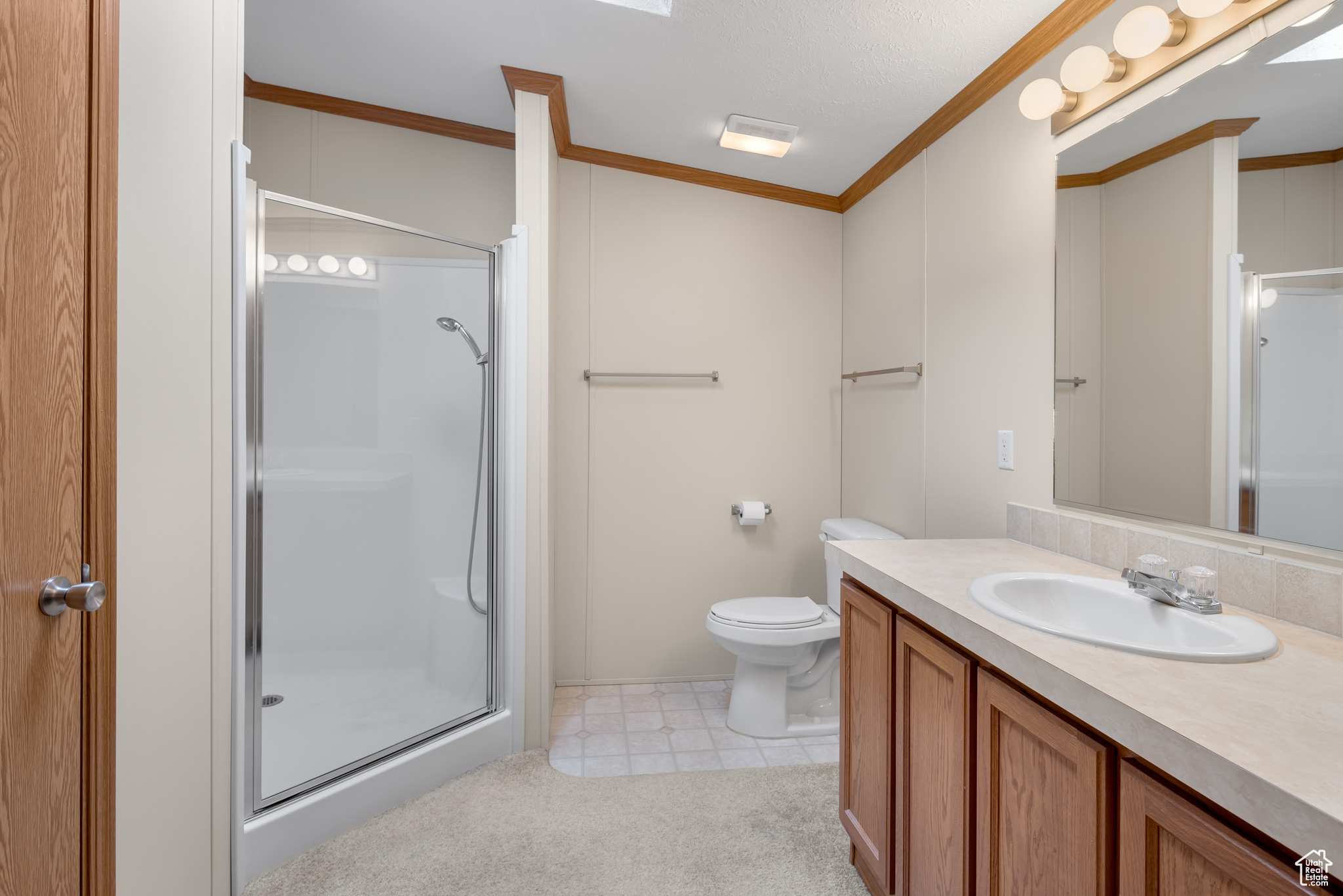 2627 E Cactus Rd, Moab, Utah image 13