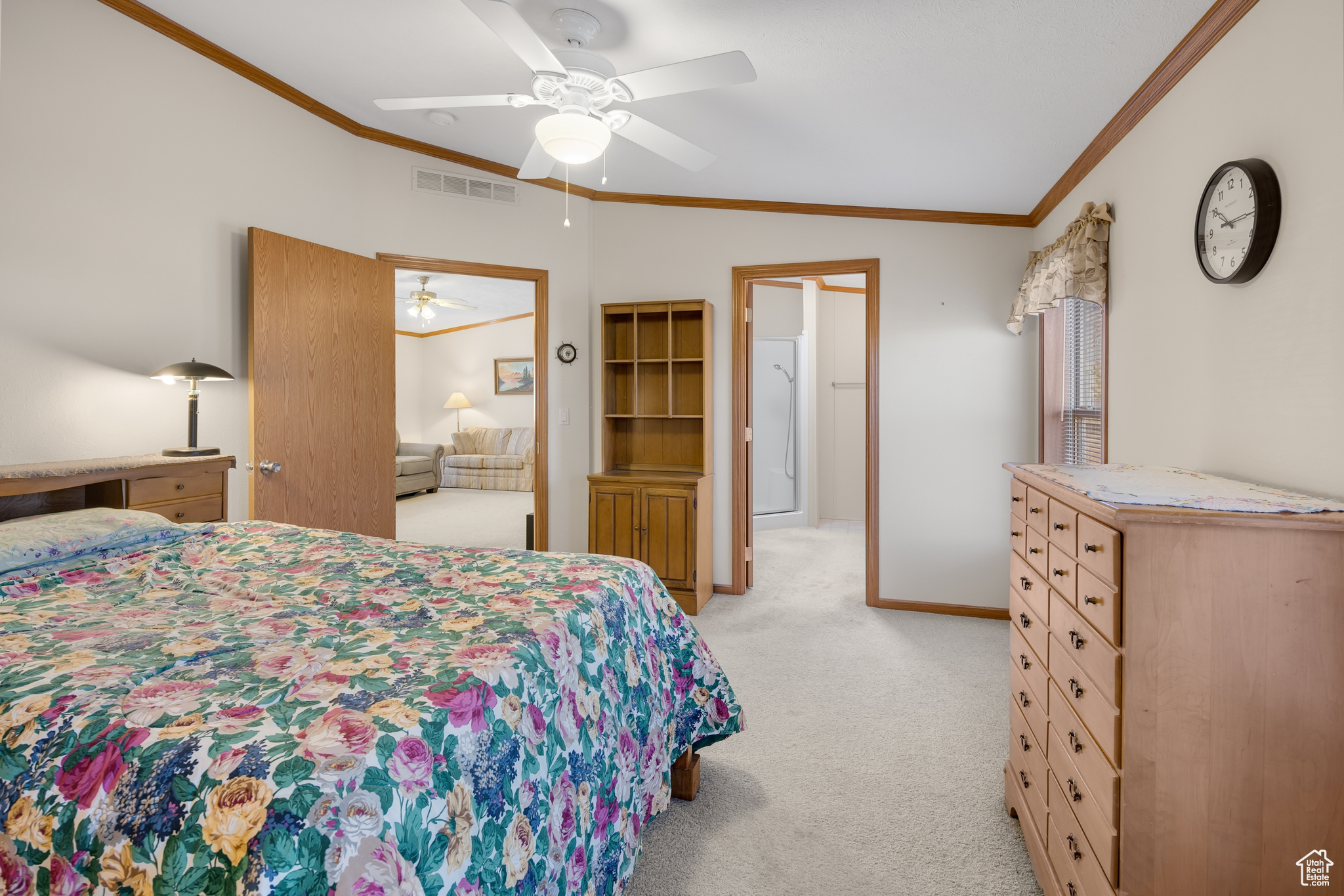 2627 E Cactus Rd, Moab, Utah image 12