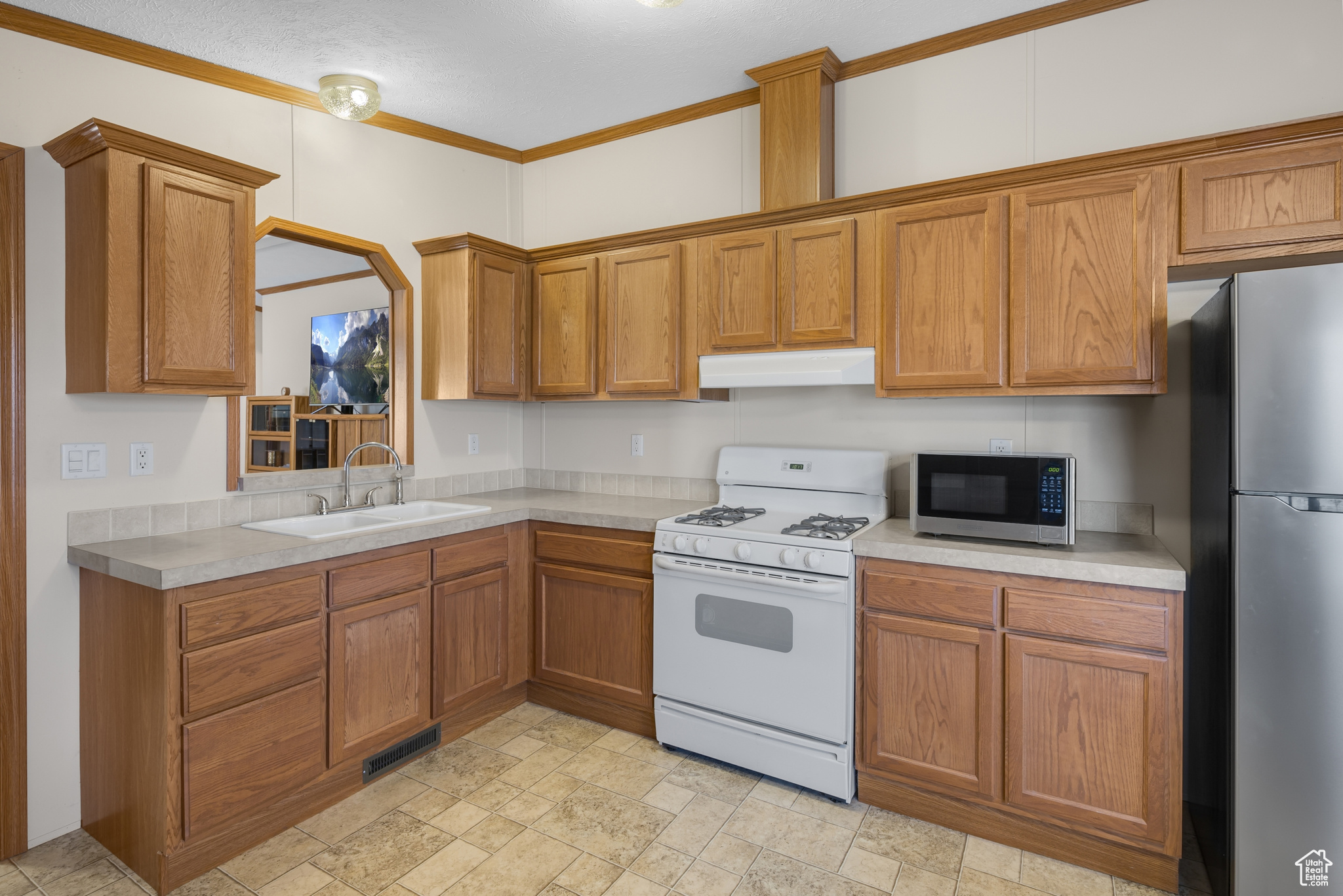 2627 E Cactus Rd, Moab, Utah image 8