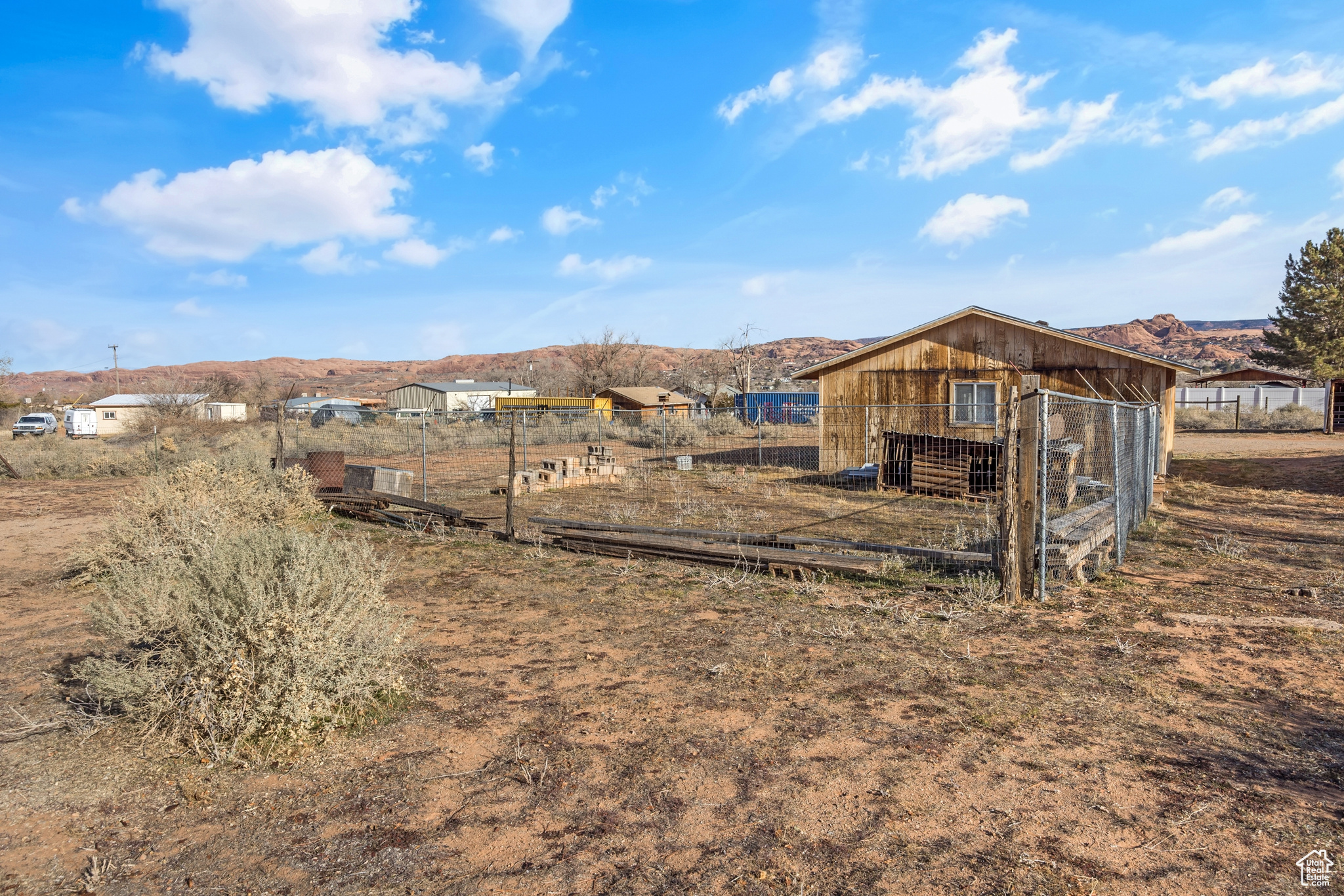 2627 E Cactus Rd, Moab, Utah image 28