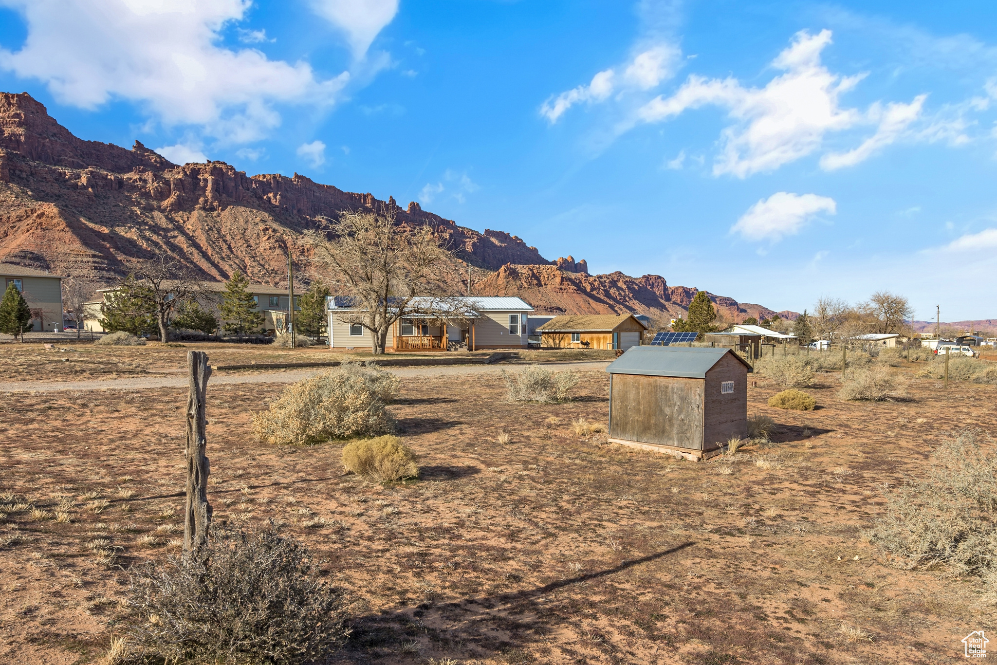 2627 E Cactus Rd, Moab, Utah image 23