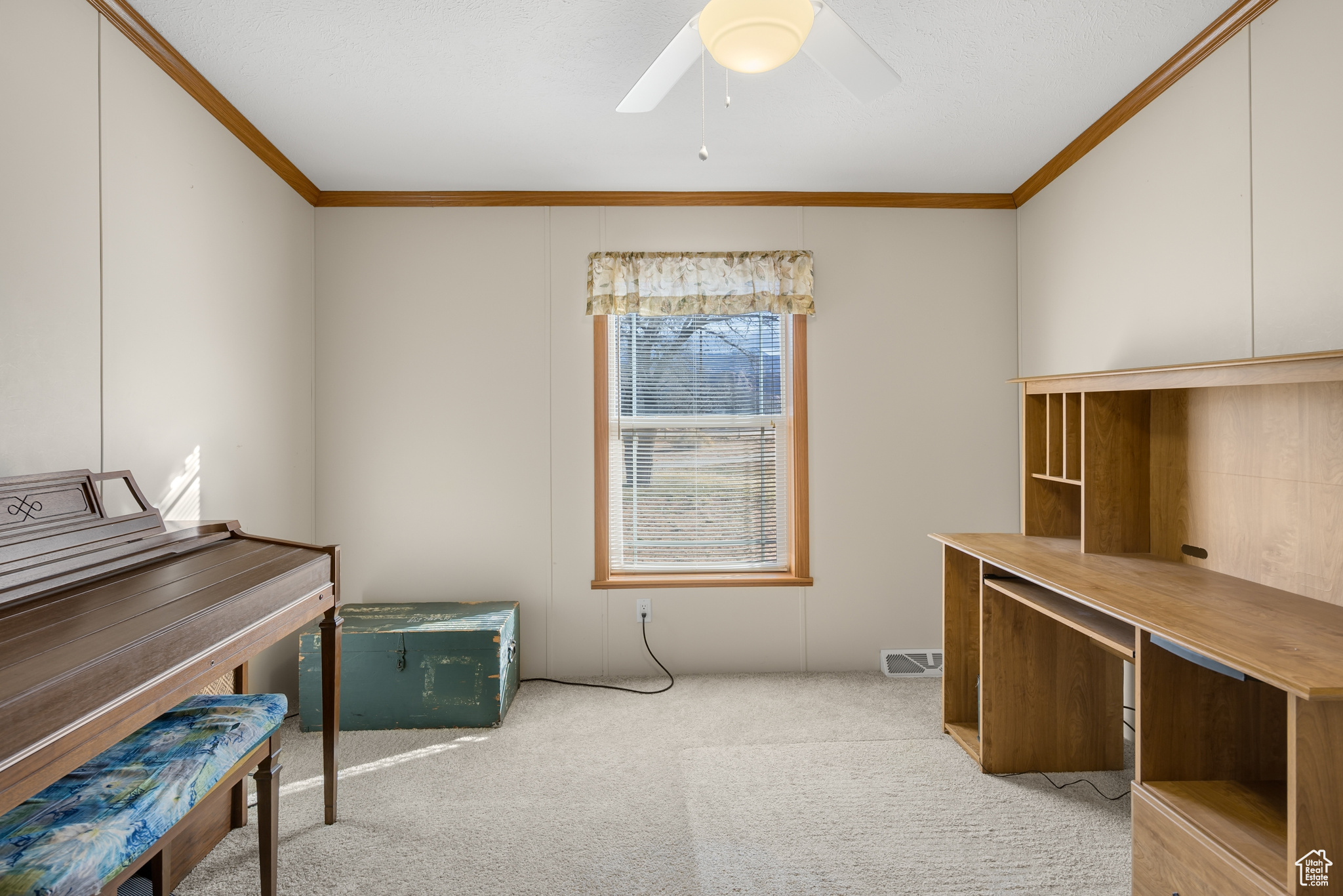 2627 E Cactus Rd, Moab, Utah image 15