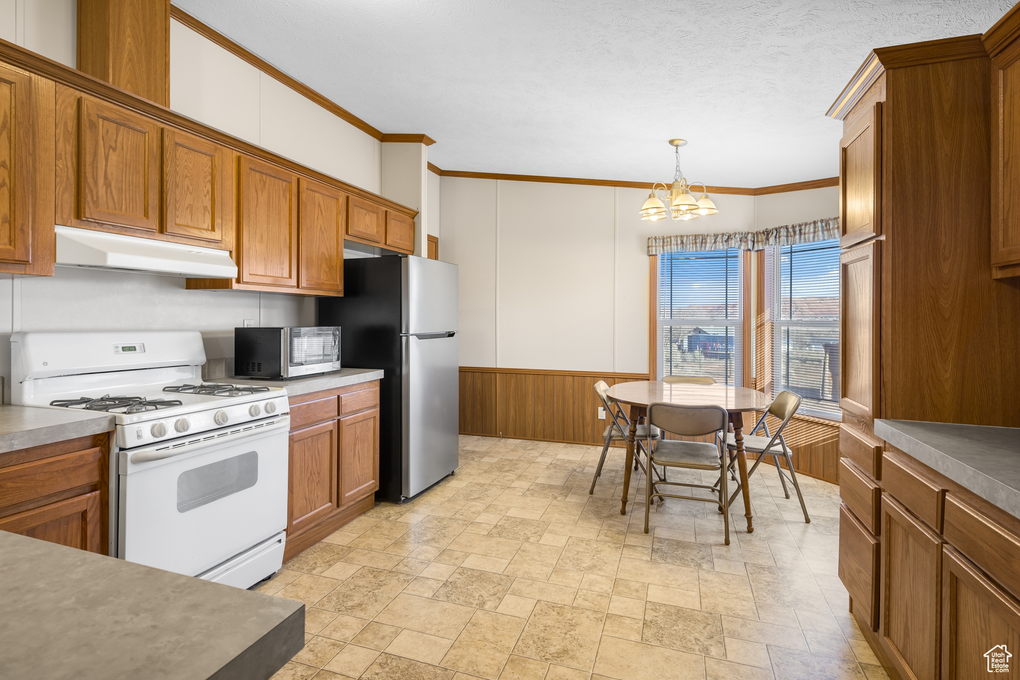 2627 E Cactus Rd, Moab, Utah image 6