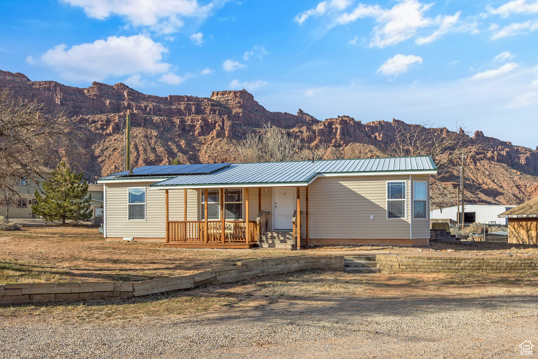 2627 E Cactus Rd, Moab, Utah image 25