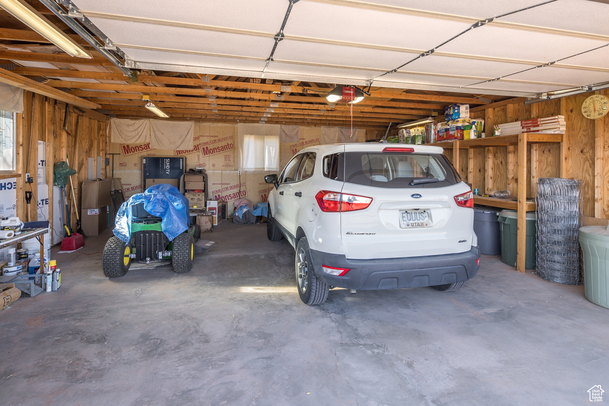 2627 E Cactus Rd, Moab, Utah image 31