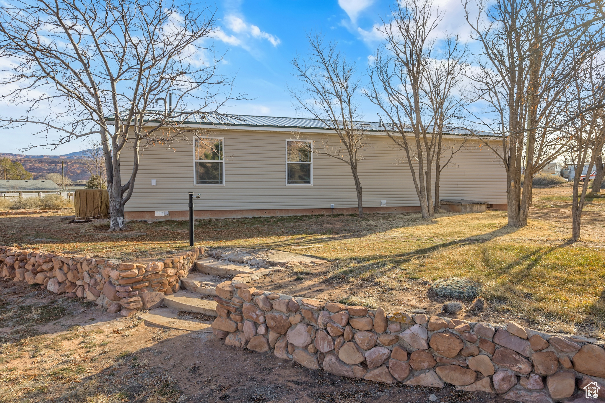 2627 E Cactus Rd, Moab, Utah image 20