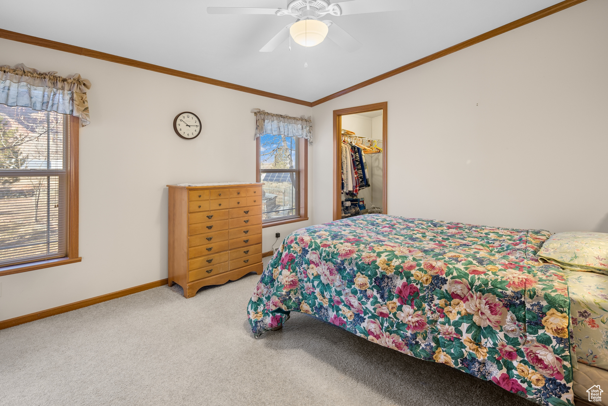 2627 E Cactus Rd, Moab, Utah image 10