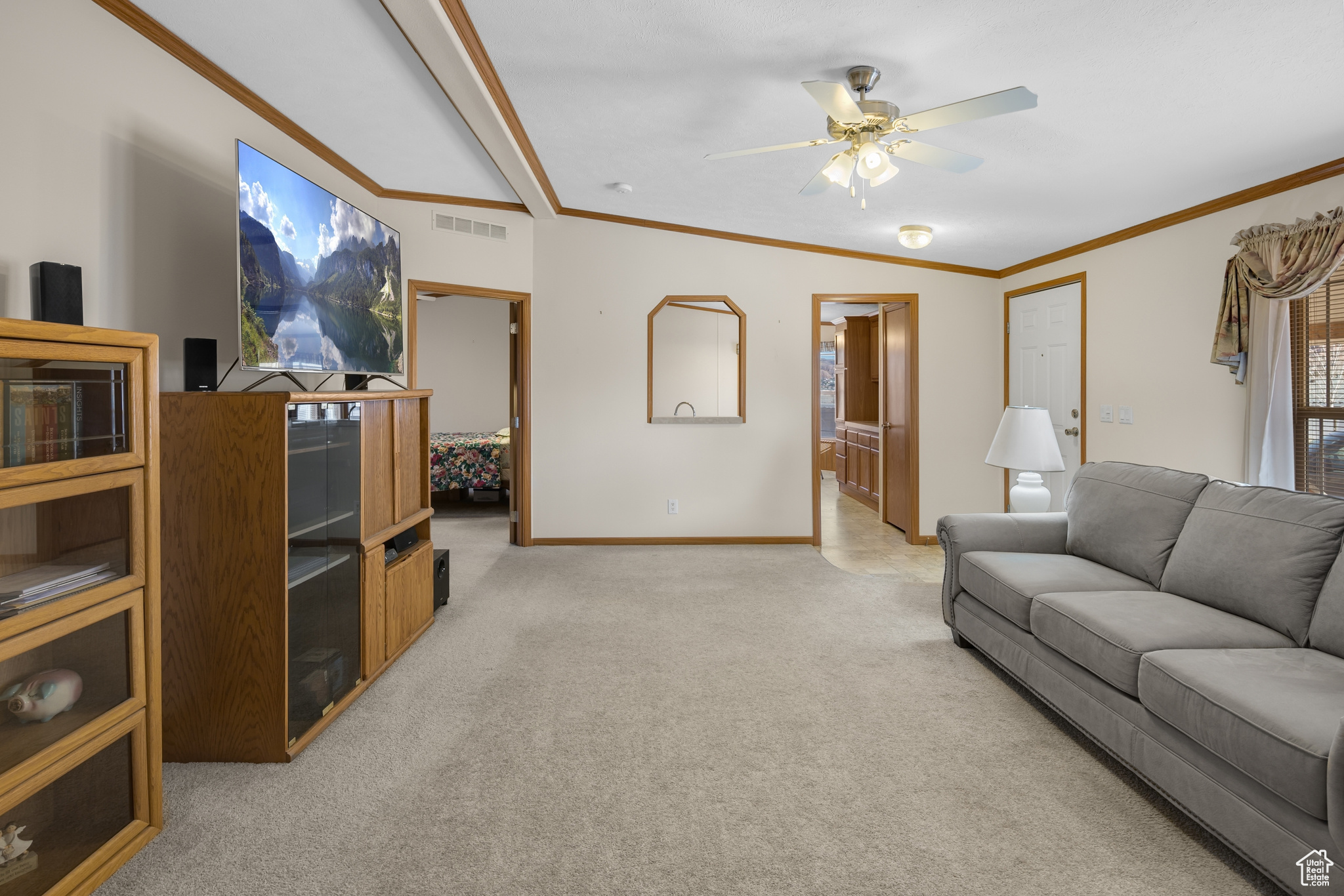2627 E Cactus Rd, Moab, Utah image 3