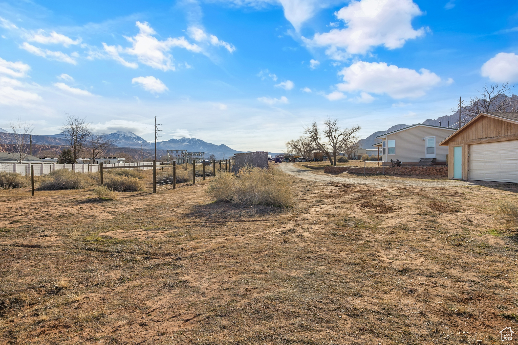 2627 E Cactus Rd, Moab, Utah image 27