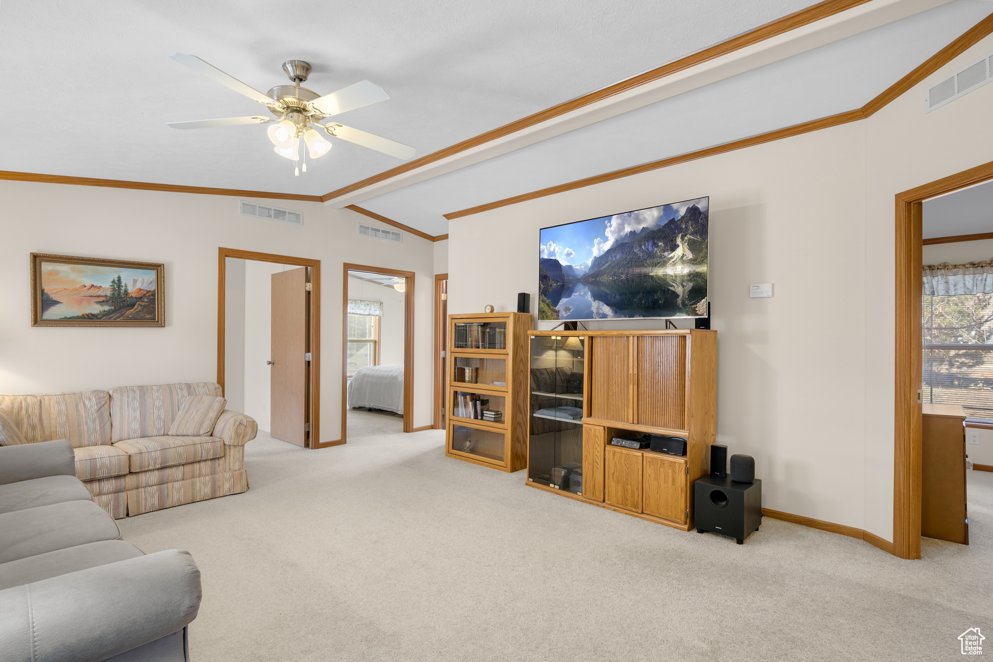 2627 E Cactus Rd, Moab, Utah image 2