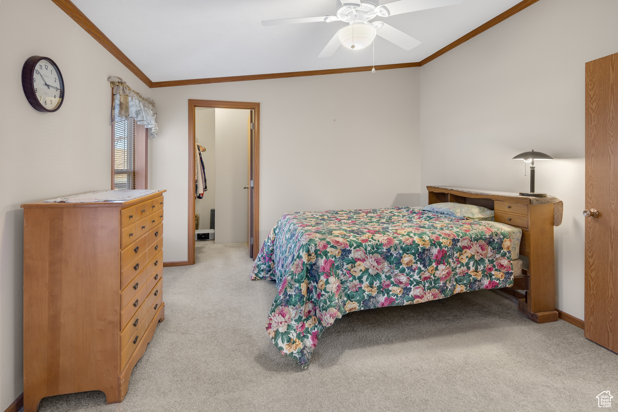 2627 E Cactus Rd, Moab, Utah image 11