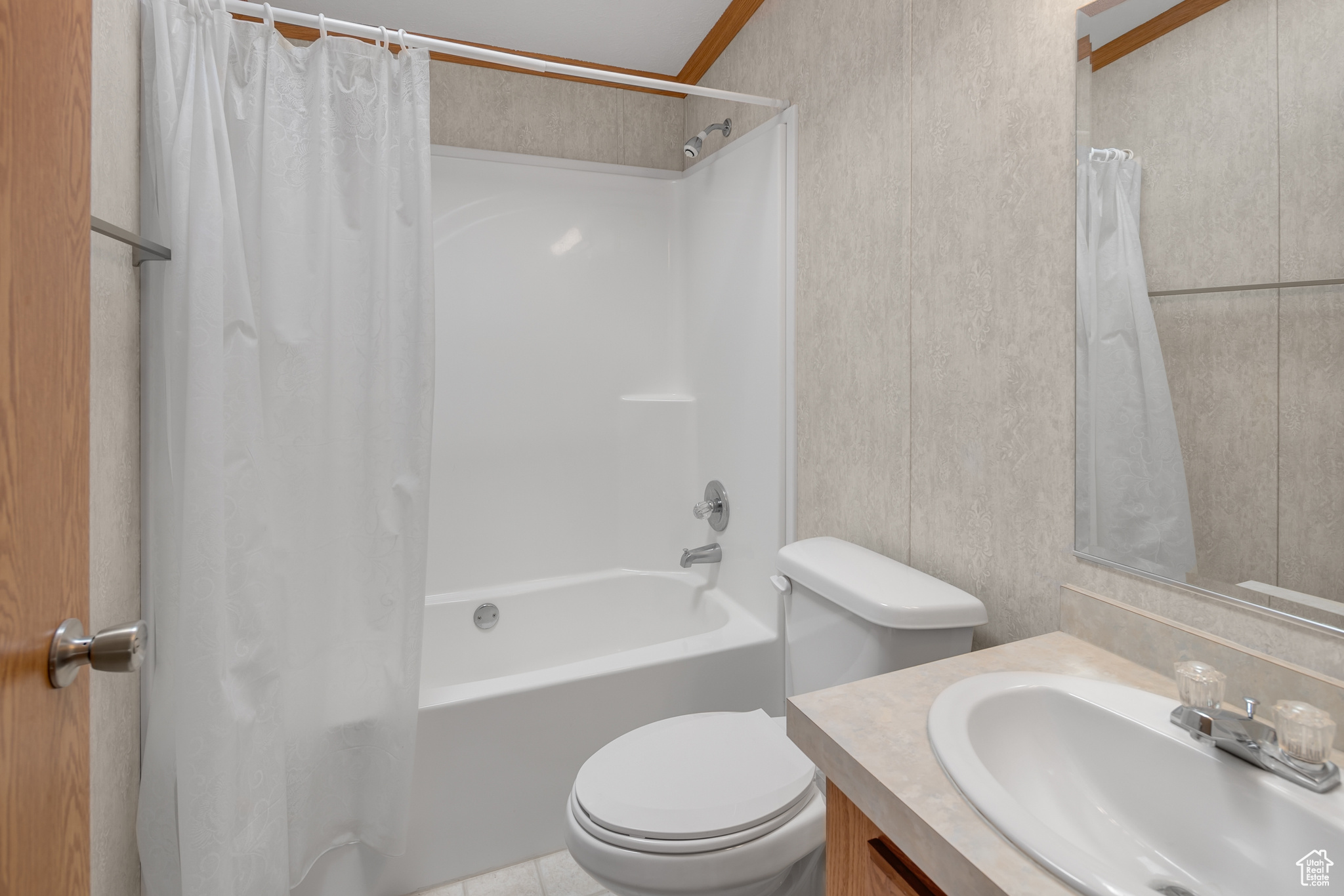 2627 E Cactus Rd, Moab, Utah image 18